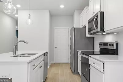 208 Filer Drive, McDonough, GA 30253 - Photo 13