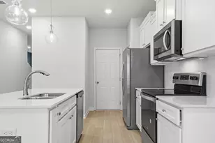 208 Filer Dr, McDonough, GA 30253 - Photo 13