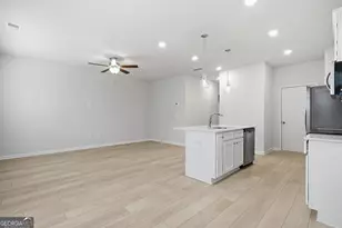 208 Filer Dr, McDonough, GA 30253 - Photo 11