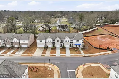 208 Filer Drive, McDonough, GA 30253 - Photo 35