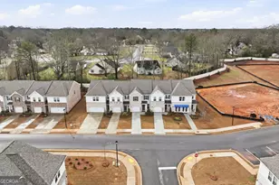 208 Filer Dr, McDonough, GA 30253 - Photo 35