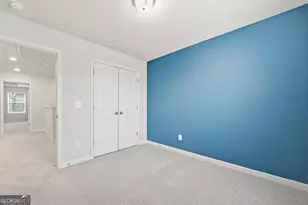 208 Filer Dr, McDonough, GA 30253 - Photo 21