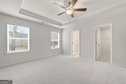 208 Filer Drive, McDonough, GA 30253 - Photo 25