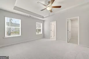 208 Filer Dr, McDonough, GA 30253 - Photo 25