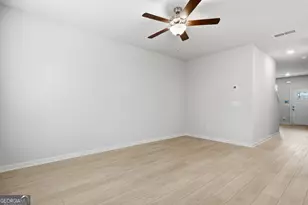 208 Filer Dr, McDonough, GA 30253 - Photo 9