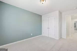 208 Filer Dr, McDonough, GA 30253 - Photo 23