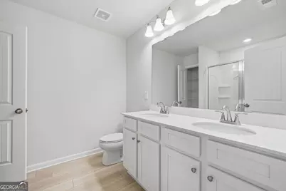 208 Filer Drive, McDonough, GA 30253 - Photo 27