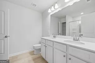 208 Filer Dr, McDonough, GA 30253 - Photo 27