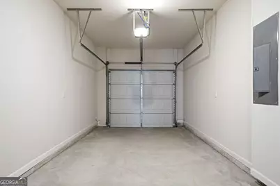 208 Filer Drive, McDonough, GA 30253 - Photo 15