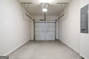 208 Filer Dr, McDonough, GA 30253 - Photo 15