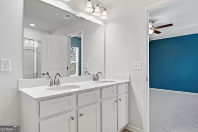 208 Filer Drive, McDonough, GA 30253 - Photo 29