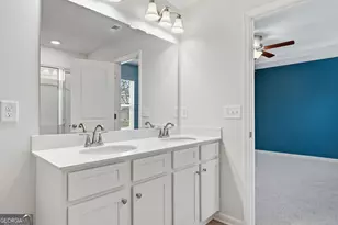 208 Filer Dr, McDonough, GA 30253 - Photo 29