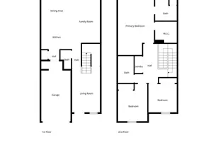 208 Filer Dr, McDonough, GA 30253 - Photo 37