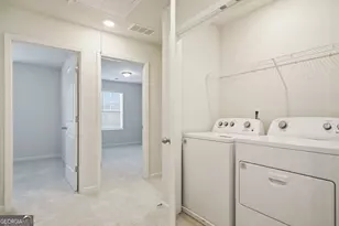 208 Filer Dr, McDonough, GA 30253 - Photo 17