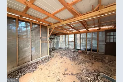 524 Williams Road, Lagrange, GA 30240 - Photo 23