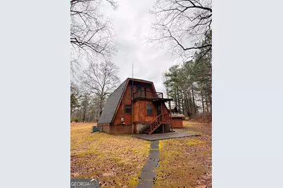 524 Williams Road, Lagrange, GA 30240 - Photo 19