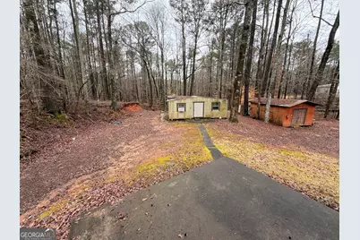 524 Williams Road, Lagrange, GA 30240 - Photo 21