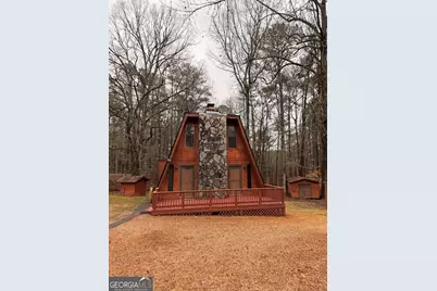 524 Williams Road, Lagrange, GA 30240 - Photo 27