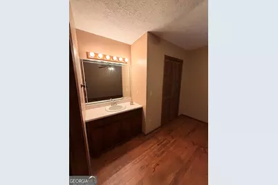 524 Williams Road, Lagrange, GA 30240 - Photo 13