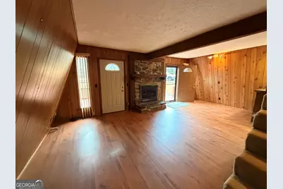 524 Williams Road, Lagrange, GA 30240 - Photo 3