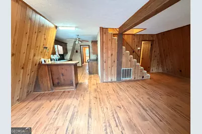 524 Williams Road, Lagrange, GA 30240 - Photo 5