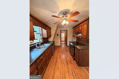 524 Williams Road, Lagrange, GA 30240 - Photo 7