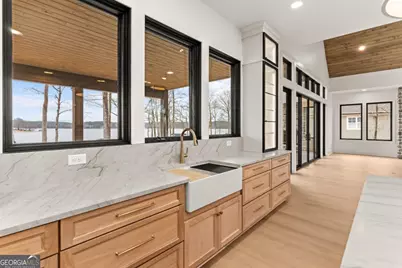 159A Lakeview Drive, Eatonton, GA 31024 - Photo 21