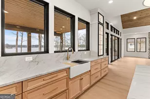 159A Lakeview Dr, Eatonton, GA 31024 - Photo 21