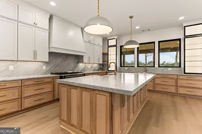 159A Lakeview Drive, Eatonton, GA 31024 - Photo 15