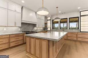 159A Lakeview Dr, Eatonton, GA 31024 - Photo 15