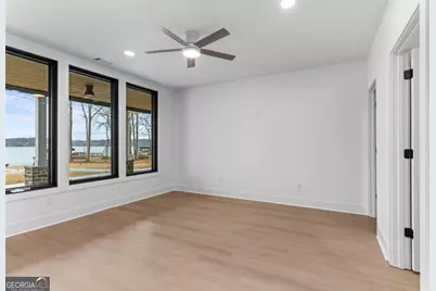 159A Lakeview Drive, Eatonton, GA 31024 - Photo 51