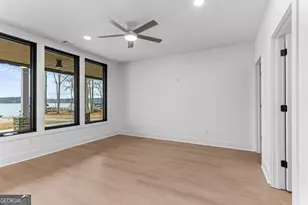 159A Lakeview Dr, Eatonton, GA 31024 - Photo 51