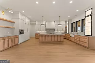 159A Lakeview Dr, Eatonton, GA 31024 - Photo 13