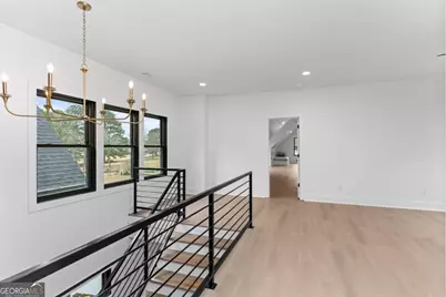 159A Lakeview Drive, Eatonton, GA 31024 - Photo 41