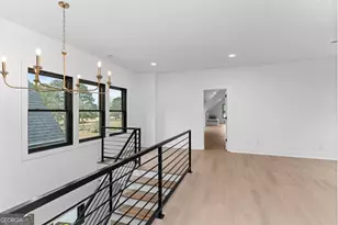 159A Lakeview Dr, Eatonton, GA 31024 - Photo 41