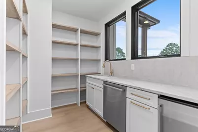 159A Lakeview Drive, Eatonton, GA 31024 - Photo 23