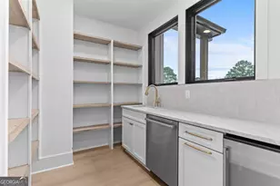 159A Lakeview Dr, Eatonton, GA 31024 - Photo 23