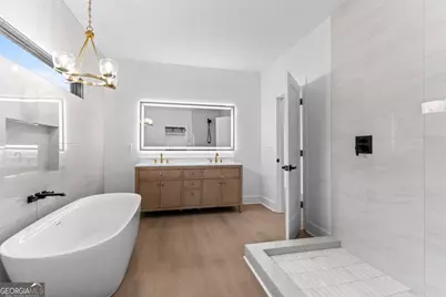 159A Lakeview Drive, Eatonton, GA 31024 - Photo 39