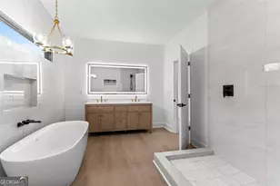 159A Lakeview Dr, Eatonton, GA 31024 - Photo 39