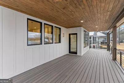 159A Lakeview Drive, Eatonton, GA 31024 - Photo 61