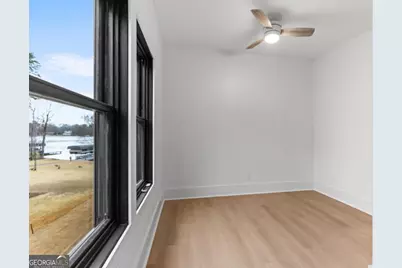 159A Lakeview Drive, Eatonton, GA 31024 - Photo 29