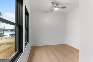 159A Lakeview Dr, Eatonton, GA 31024 - Photo 29