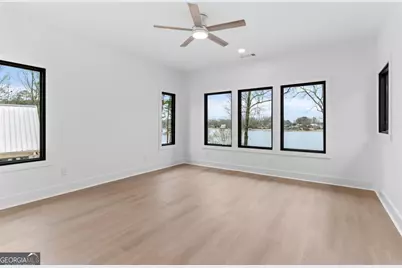 159A Lakeview Drive, Eatonton, GA 31024 - Photo 37