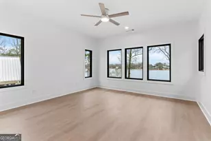 159A Lakeview Dr, Eatonton, GA 31024 - Photo 37