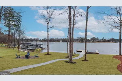 159A Lakeview Drive, Eatonton, GA 31024 - Photo 3