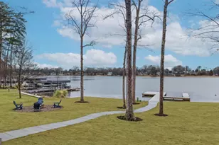 159A Lakeview Dr, Eatonton, GA 31024 - Photo 3