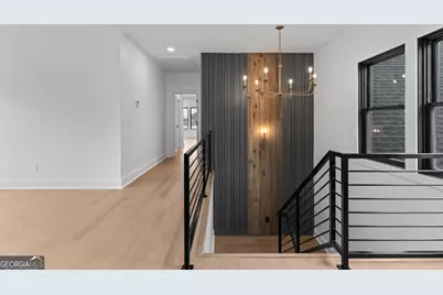 159A Lakeview Drive, Eatonton, GA 31024 - Photo 31