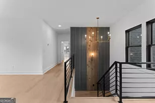 159A Lakeview Dr, Eatonton, GA 31024 - Photo 31