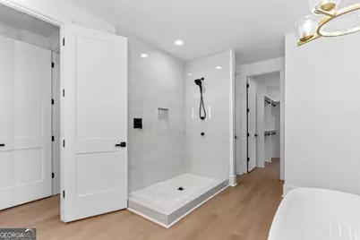 159A Lakeview Drive, Eatonton, GA 31024 - Photo 27