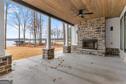 159A Lakeview Drive, Eatonton, GA 31024 - Photo 53